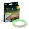Buy 🌟 Rio Grand Elite Fly Line 😍