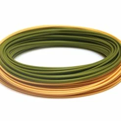 Discount 🔥 Rio Grand Premier Fly Line 🎉 -Glasgow Angling Sales grand20premier20fly20line20camo20tan