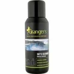 Coupon 😀 Grangers Extreme Synthetic Re-Proofing Fluid 🔥