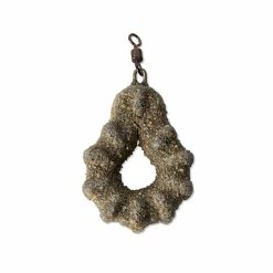 Flash Sale 🤩 Carp Spirit Gravel - River Lead 🎉