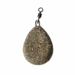 Cheapest 🌟 Carp Spirit Gravel - Universal Lead 🛒