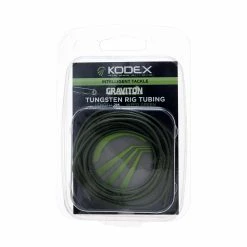 Discount ✔️ Kodex Graviton Super-Heavy 2m Tungsten Rig Tubing 😀