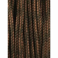 Promo 🥰 Carp Spirit Gravity Lead Free Leader 10m 39.9lb 🧨 -Glasgow Angling Sales gravity lead free leader 10m 39 9lb brown