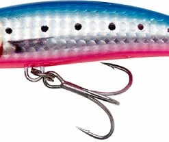 Buy ⭐ Savage Gear Gravity Runner 10cm 🎉