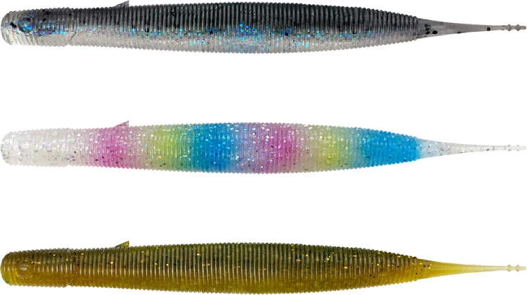 Cheapest β¨ Savage Gear Gravity Stick Pintail 14cm 15g Ghost Mixed 6pk π 1 Cheapest β¨ Savage Gear Gravity Stick Pintail 14cm 15g Ghost Mixed 6pk π