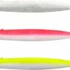 Flash Sale 🌟 Savage Gear Gravity Stick Pintail 14cm 15g Hi Vis Mixed 6pk 😉