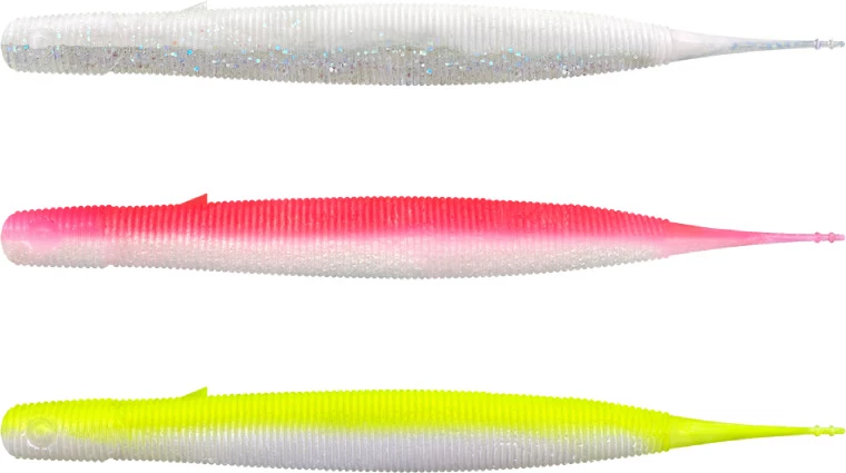 Flash Sale π Savage Gear Gravity Stick Pintail 14cm 15g Hi Vis Mixed 6pk π 1 Flash Sale π Savage Gear Gravity Stick Pintail 14cm 15g Hi Vis Mixed 6pk π