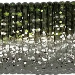 Budget β Savage Gear Gravity Stick Pintail Lures 6pc π 9 Budget β Savage Gear Gravity Stick Pintail Lures 6pc π -Glasgow Angling Sales gravity stick pintail green silver uv scaled