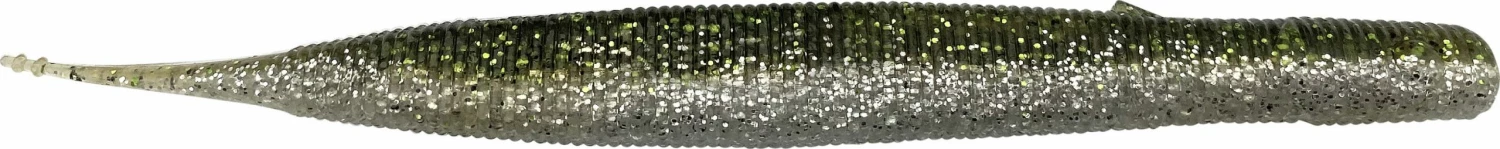 Budget β Savage Gear Gravity Stick Pintail Lures 6pc π 5 Budget β Savage Gear Gravity Stick Pintail Lures 6pc π - Image 5