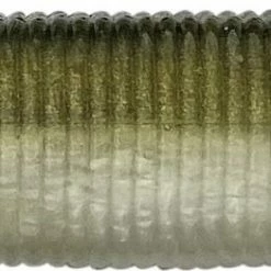 Budget β Savage Gear Gravity Stick Pintail Lures 6pc π 8 Budget β Savage Gear Gravity Stick Pintail Lures 6pc π -Glasgow Angling Sales gravity stick pintail khaki scaled