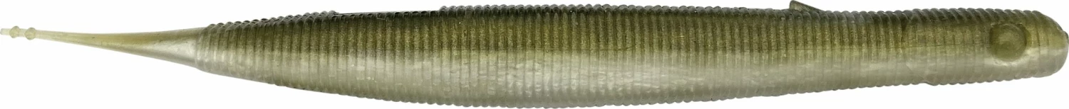 Budget β Savage Gear Gravity Stick Pintail Lures 6pc π 4 Budget β Savage Gear Gravity Stick Pintail Lures 6pc π - Image 4