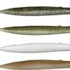 Budget ⌛ Savage Gear Gravity Stick Pintail Lures 6pc 🎉