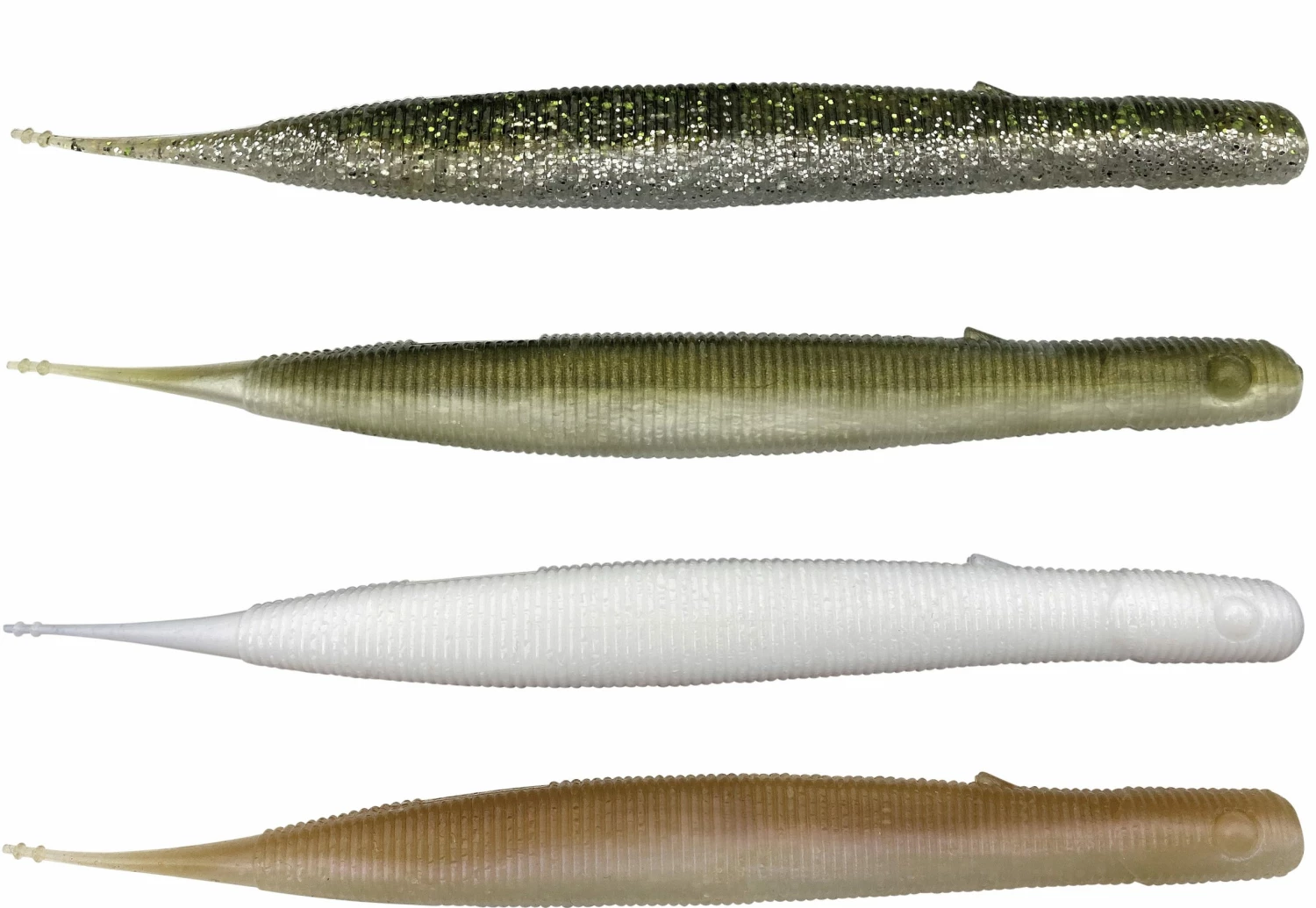 Budget β Savage Gear Gravity Stick Pintail Lures 6pc π 1 Budget β Savage Gear Gravity Stick Pintail Lures 6pc π