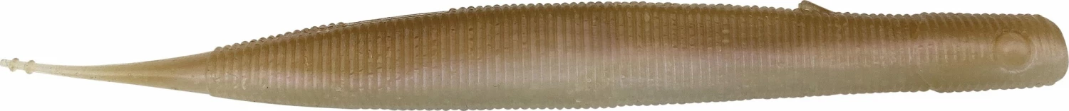 Budget β Savage Gear Gravity Stick Pintail Lures 6pc π 2 Budget β Savage Gear Gravity Stick Pintail Lures 6pc π - Image 2