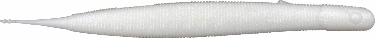 Budget β Savage Gear Gravity Stick Pintail Lures 6pc π 3 Budget β Savage Gear Gravity Stick Pintail Lures 6pc π - Image 3