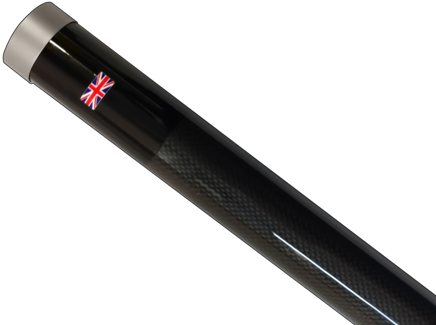 Cheapest 💯 Sonik Gravity X5 HT Beach Rod 👏 2 Cheapest 💯 Sonik Gravity X5 HT Beach Rod 👏 - Image 2