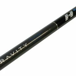 Cheapest 💯 Sonik Gravity X5 HT Beach Rod 👏 8 Cheapest 💯 Sonik Gravity X5 HT Beach Rod 👏 -Glasgow Angling Sales gravity x5 ht 15ft4 4 8oz 3