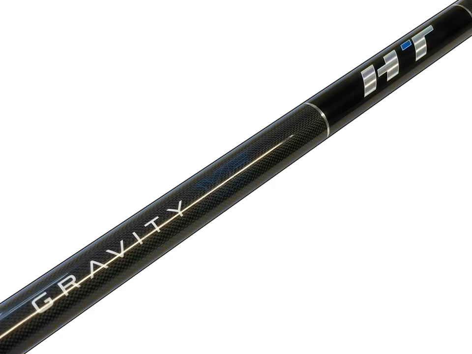 Cheapest 💯 Sonik Gravity X5 HT Beach Rod 👏 3 Cheapest 💯 Sonik Gravity X5 HT Beach Rod 👏 - Image 3