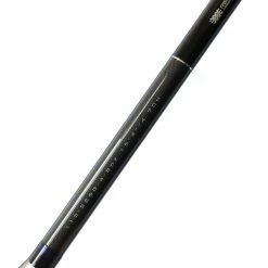 Cheapest 💯 Sonik Gravity X5 HT Beach Rod 👏 9 Cheapest 💯 Sonik Gravity X5 HT Beach Rod 👏 -Glasgow Angling Sales gravity x5 ht 15ft4 4 8oz 4