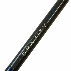Cheapest 💯 Sonik Gravity X5 HT Beach Rod 👏 10 Cheapest 💯 Sonik Gravity X5 HT Beach Rod 👏 -Glasgow Angling Sales gravity x5 ht 15ft4 4 8oz 5