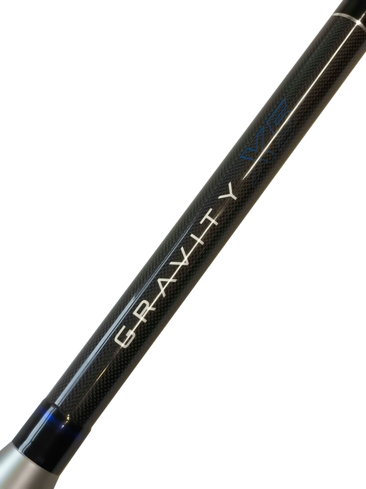 Cheapest 💯 Sonik Gravity X5 HT Beach Rod 👏 5 Cheapest 💯 Sonik Gravity X5 HT Beach Rod 👏 - Image 5