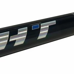 Cheapest 💯 Sonik Gravity X5 HT Beach Rod 👏 11 Cheapest 💯 Sonik Gravity X5 HT Beach Rod 👏 -Glasgow Angling Sales gravity x5 ht 15ft4 4 8oz 6