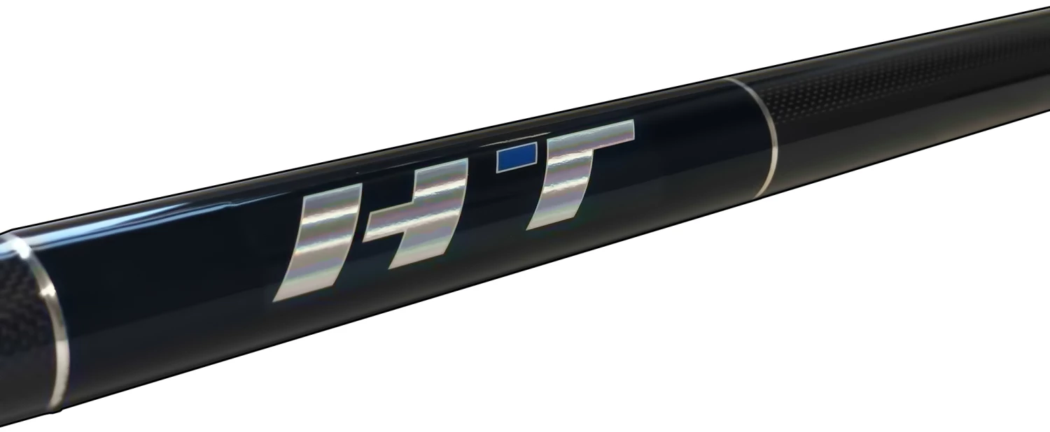 Cheapest 💯 Sonik Gravity X5 HT Beach Rod 👏 6 Cheapest 💯 Sonik Gravity X5 HT Beach Rod 👏 - Image 6