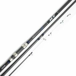 Cheapest 💯 Sonik Gravity X5 HT Beach Rod 👏