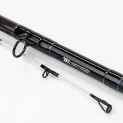 Discount ❤️ Sonik Gravity X5 Shore Rod 🎁