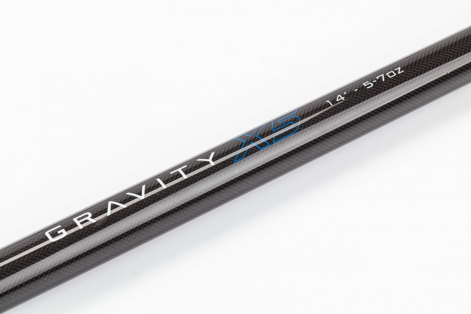 Discount ❤️ Sonik Gravity X5 Shore Rod 🎁 2 Discount ❤️ Sonik Gravity X5 Shore Rod 🎁 - Image 2