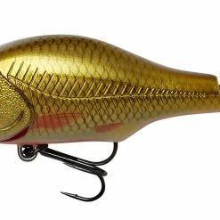 Cheapest ๐ Savage Gear Gravity Crank MR ๐ 10 Cheapest ๐ Savage Gear Gravity Crank MR ๐ -Glasgow Angling Sales gravity20crank20mr20dirty20roach scaled