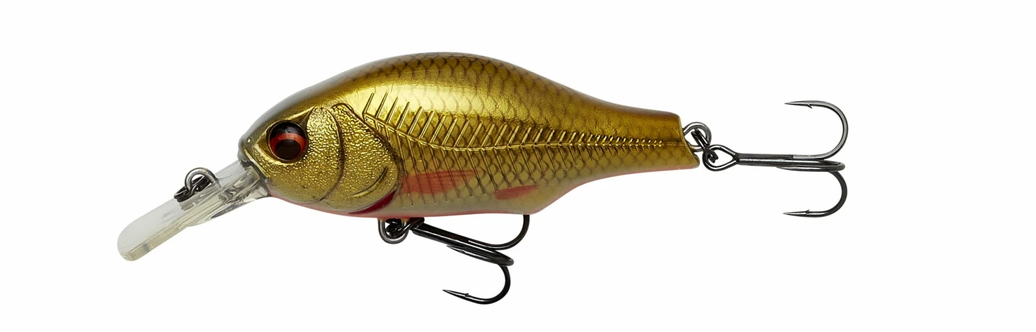 Cheapest ๐ Savage Gear Gravity Crank MR ๐ 5 Cheapest ๐ Savage Gear Gravity Crank MR ๐ - Image 5