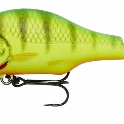 Cheapest ๐ Savage Gear Gravity Crank MR ๐ 8 Cheapest ๐ Savage Gear Gravity Crank MR ๐ -Glasgow Angling Sales gravity20crank20mr20firetiger scaled