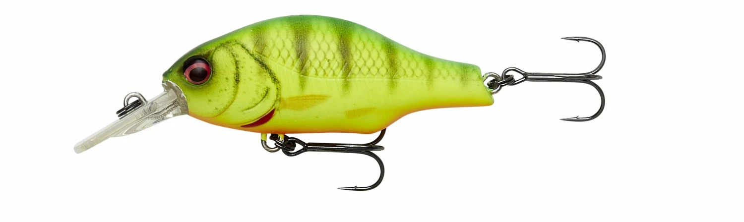 Cheapest ๐ Savage Gear Gravity Crank MR ๐ 3 Cheapest ๐ Savage Gear Gravity Crank MR ๐ - Image 3