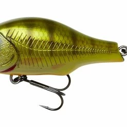 Cheapest ๐ Savage Gear Gravity Crank MR ๐ 9 Cheapest ๐ Savage Gear Gravity Crank MR ๐ -Glasgow Angling Sales gravity20crank20mr20perch scaled
