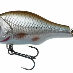 Cheapest 🔔 Savage Gear Gravity Crank MR 😀