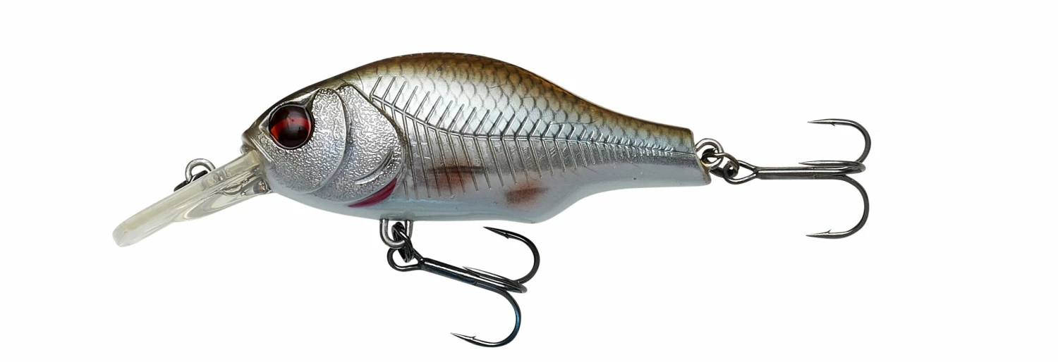 Cheapest ๐ Savage Gear Gravity Crank MR ๐ 1 Cheapest ๐ Savage Gear Gravity Crank MR ๐