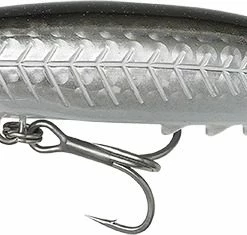 Hot Sale 💯 Savage Gear Gravity Popper Floating 🧨