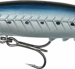 Hot Sale 💯 Savage Gear Gravity Popper Floating 🧨 5 Hot Sale 💯 Savage Gear Gravity Popper Floating 🧨 -Glasgow Angling Sales gravity20popper20floating20pink20belly20sardine