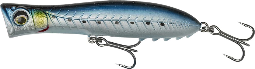 Hot Sale 💯 Savage Gear Gravity Popper Floating 🧨 3 Hot Sale 💯 Savage Gear Gravity Popper Floating 🧨 - Image 3