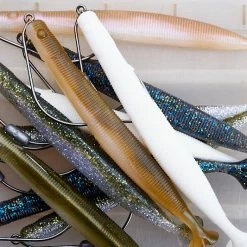 Cheapest ❤️ Savage Gear Gravity Stick Kit 30+17pc 🎉 9 Cheapest ❤️ Savage Gear Gravity Stick Kit 30+17pc 🎉 -Glasgow Angling Sales gravity20stick20kit20coloured20examples