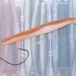 Cheapest ❤️ Savage Gear Gravity Stick Kit 30+17pc 🎉 7 Cheapest ❤️ Savage Gear Gravity Stick Kit 30+17pc 🎉 -Glasgow Angling Sales gravity20stick20kit20components