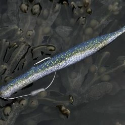 Cheapest ❤️ Savage Gear Gravity Stick Kit 30+17pc 🎉 8 Cheapest ❤️ Savage Gear Gravity Stick Kit 30+17pc 🎉 -Glasgow Angling Sales gravity20stick20kit20live20example