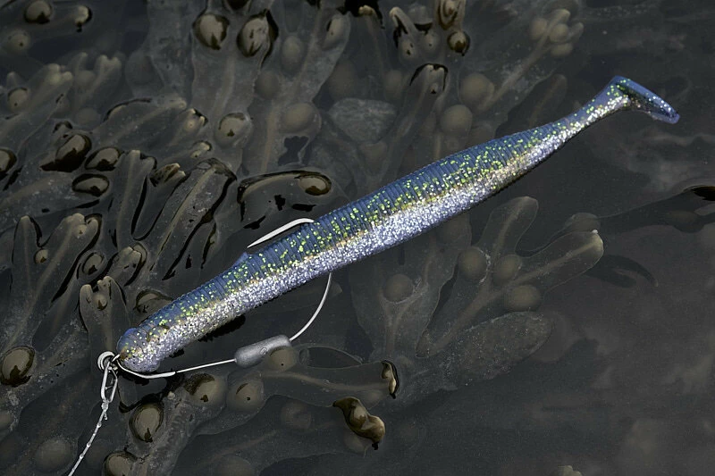 Cheapest ❤️ Savage Gear Gravity Stick Kit 30+17pc 🎉 4 Cheapest ❤️ Savage Gear Gravity Stick Kit 30+17pc 🎉 - Image 4