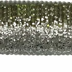 Outlet π Savage Gear Gravity Stick Paddletail Lures 6pc π 9 Outlet π Savage Gear Gravity Stick Paddletail Lures 6pc π -Glasgow Angling Sales gravity20stick20paddletail green silver uv scaled