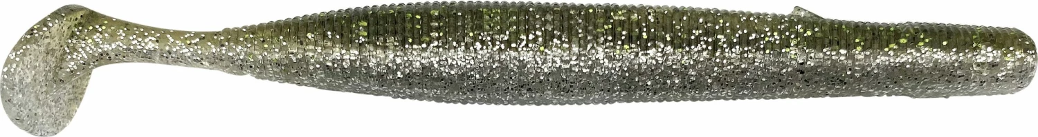 Outlet π Savage Gear Gravity Stick Paddletail Lures 6pc π 5 Outlet π Savage Gear Gravity Stick Paddletail Lures 6pc π - Image 5