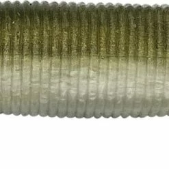 Outlet π Savage Gear Gravity Stick Paddletail Lures 6pc π 8 Outlet π Savage Gear Gravity Stick Paddletail Lures 6pc π -Glasgow Angling Sales gravity20stick20paddletail khaki scaled