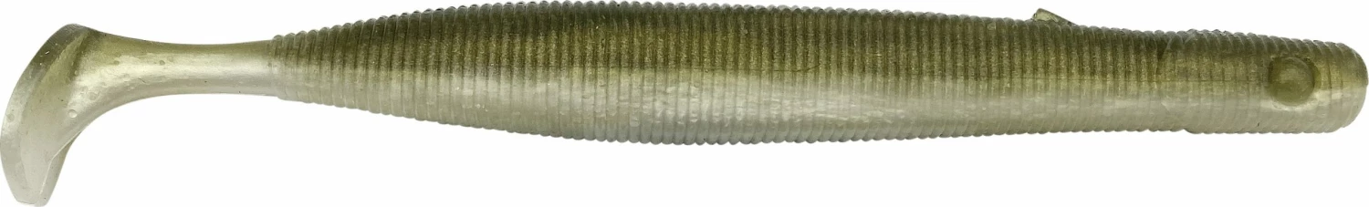 Outlet π Savage Gear Gravity Stick Paddletail Lures 6pc π 4 Outlet π Savage Gear Gravity Stick Paddletail Lures 6pc π - Image 4