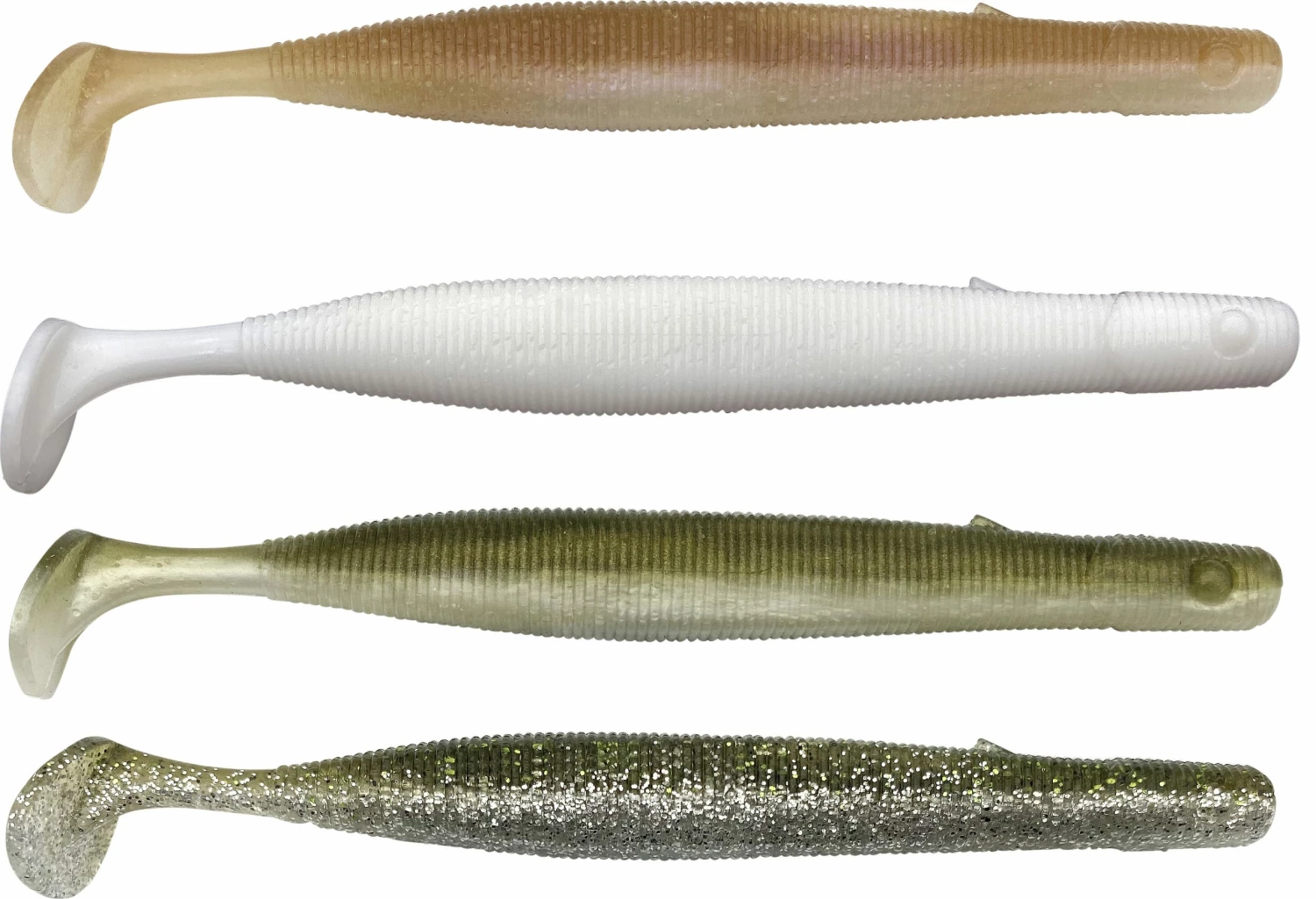 Outlet π Savage Gear Gravity Stick Paddletail Lures 6pc π 1 Outlet π Savage Gear Gravity Stick Paddletail Lures 6pc π