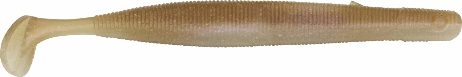 Outlet π Savage Gear Gravity Stick Paddletail Lures 6pc π 2 Outlet π Savage Gear Gravity Stick Paddletail Lures 6pc π - Image 2